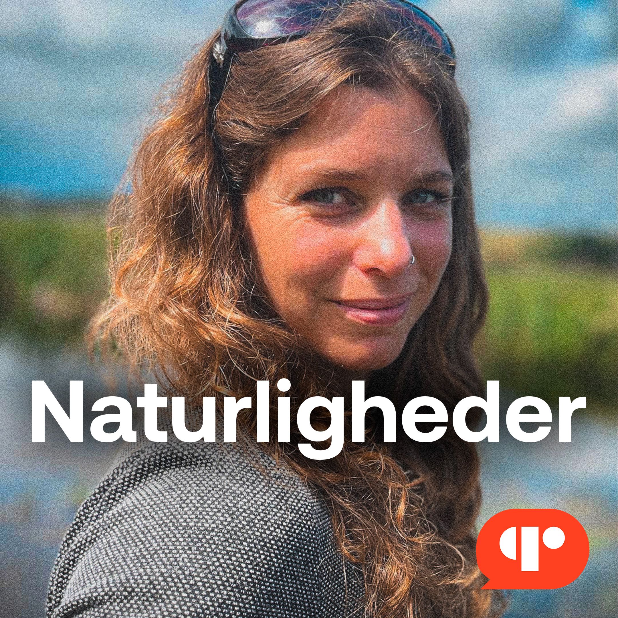 Naturligheder